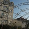 steelwork